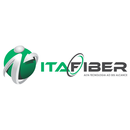 ITAFIBER APK