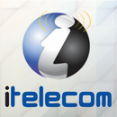 iTelecom APK