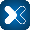 JC Internet APK