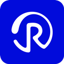 JR Telecom APK