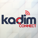 Kadim Connect APK