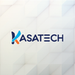 Kasatech