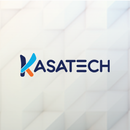 Kasatech APK