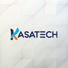 Kasatech आइकन