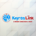 Kayrós Link
