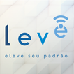 Leve Fibra