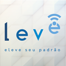 Leve Fibra APK