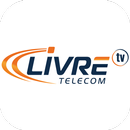 Suporte Grupo CNT APK