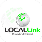 آیکون‌ Locallink Telecom