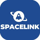 SpaceLink APK