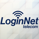 LoginNet APK