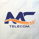 MC Telecom Turmalina APK