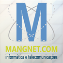 MANGNET.COM APK