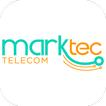 ”Marktec