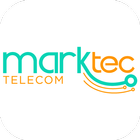 Marktec ไอคอน