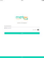 Marktec ภาพหน้าจอ 3