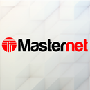Masternet APK