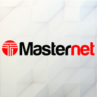 Masternet आइकन