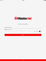 Masternet स्क्रीनशॉट 3