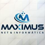 Maximus آئیکن