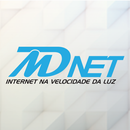 MD NET APK