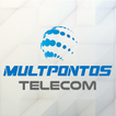 Multpontos
