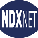 NDX Net APK