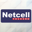 Netcell Telecom