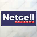 Netcell Telecom APK