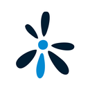 Net Glória APK