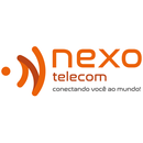 Nexo Telecom APK