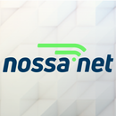 Nossa Net APK