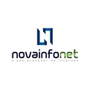 NOVAINFONET APK