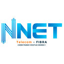 NNET Telecom APK