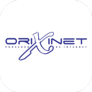 Orixinet APK