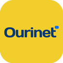 Ourinet Telecom APK