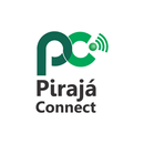 Pirajá Connect APK