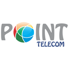 Point Telecom ícone
