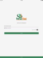 برنامه‌نما Portal Piauí عکس از صفحه
