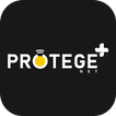 Protege Net