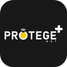 Protege Net icono