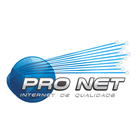 Icona Pro Net