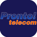 Pepo Fibra APK
