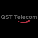 QST Telecom APK