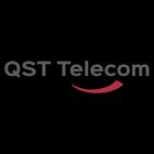 QST Telecom آئیکن