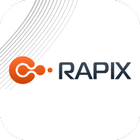 Rapix Zeichen
