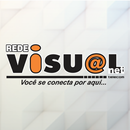 Rede Visual APK