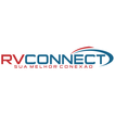 RVCONNECT