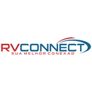 RVCONNECT APK