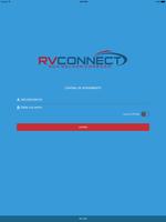 RVCONNECT screenshot 3